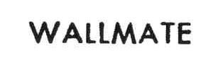 Imagen de WALLMATE