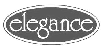 Imagen de ELEGANCE