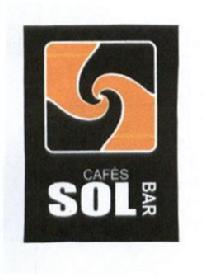 Imagen de CAFES SOL BAR