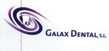 Imagen de GALAX DENTAL, S.L