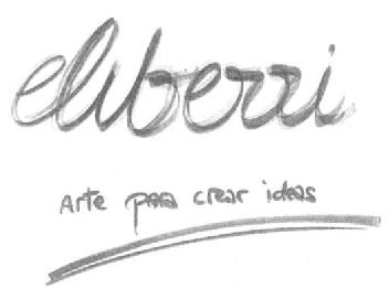 Imagen de ELIBERRI ARTE PARA CREAR IDEAS