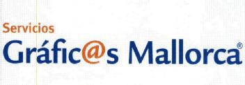 Imagen de SERVICIOS GRAFIC@S MALLORCA