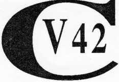Imagen de CV42