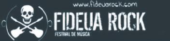 Imagen de FIDEUA ROCK FESTIVAL DE MUSICA
