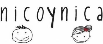 Imagen de NICOYNICA