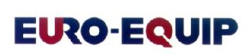 Imagen de EURO-EQUIP