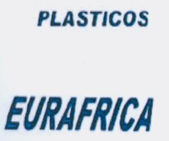 Imagen de PLASTICOS EURAFRICA