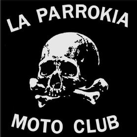 Imagen de LA PARROKIA MOTO CLUB