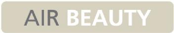 Imagen de AIR BEAUTY