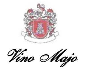 Imagen de VINO MAJO