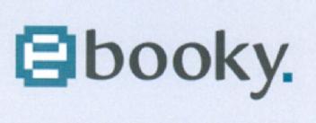 Imagen de EBOOKY