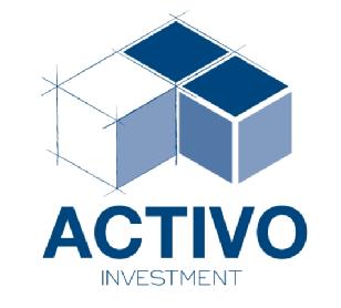 Imagen de ACTIVO INVESTMENT