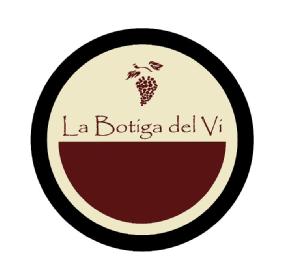Imagen de LA BOTIGA DEL VI