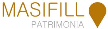 Imagen de MASIFILL PATRIMONIA