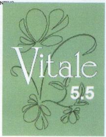 Imagen de VITALE 5.5