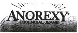 Imagen de ANOREXY ESSENCIAL JEANS