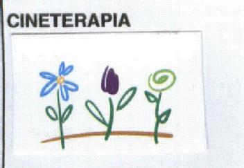 Imagen de CINETERAPIA