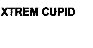 Imagen de XTREM CUPID