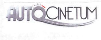 Imagen de AUTO CINETUM