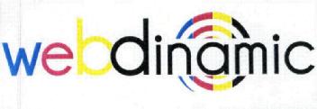 Imagen de WEBDINAMIC