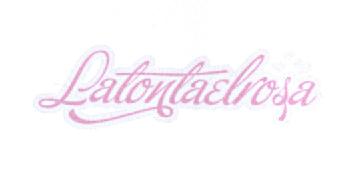 Imagen de LATONTAELROSA