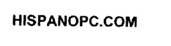 Imagen de HISPANOPC.COM