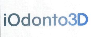 Imagen de ¡ODONTO3D