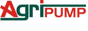 Imagen de AGRIPUMP