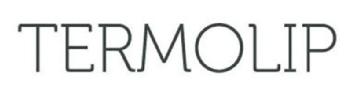 Imagen de TERMOLIP
