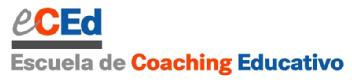 Imagen de ECED ESCUELA DE COACHING EDUCATIVO