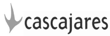 Imagen de CASCAJARES