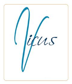 Imagen de VICUS