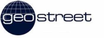 Imagen de GEOSTREET