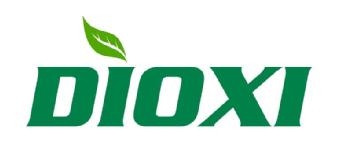 Imagen de DIOXI