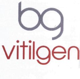 Imagen de BG VITILGEN