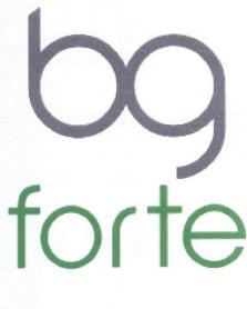 Imagen de BG FORTE