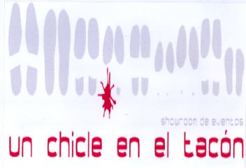 Imagen de UN CHICLE EN EL TACON SHOWROOM DE EVENTOS