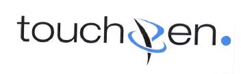 Imagen de TOUCHPEN