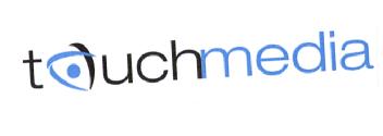 Imagen de TOUCHMEDIA