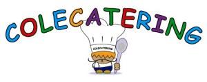 Imagen de COLECATERING