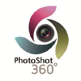 Imagen de PHOTOSHOT360