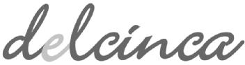 Imagen de DELCINCA