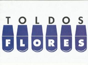 Imagen de TOLDOS FLORES