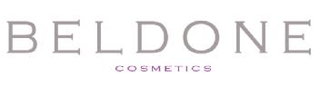 Imagen de BELDONE COSMETICS
