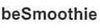 Imagen de BESMOOTHIE