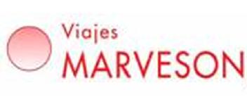 Imagen de VIAJES MARVESON
