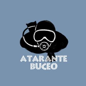 Imagen de ATARANTE BUCEO