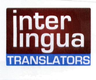 Imagen de INTERLINGUA TRANSLATORS