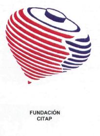 Imagen de FUNDACION CITAP