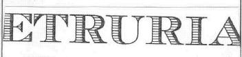 Imagen de ETRURIA